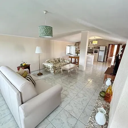 Casa Dambrosio Vacation Breathtaking Views *